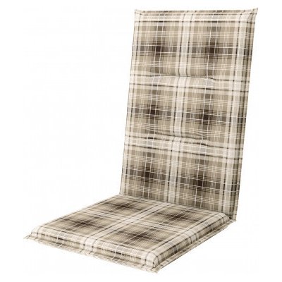 Doppler SPOT 7103 hnědá/přírodní 118 x 48 x 5 cm – Zboží Dáma