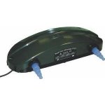 TMC jezírková UV-C lampa 15 w – HobbyKompas.cz