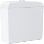 GROHE 39333000 – Zboží Mobilmania