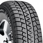 Michelin Latitude Alpin 205/70 R15 96T – Hledejceny.cz