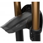 Fox Fork Mud Guard Short – Sleviste.cz