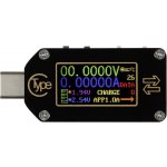Joy-it JT-TC66C USB typ C – Sleviste.cz