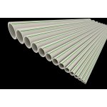 FV-PLAST PPR Trubka PP-RCT HOT 25 x 3,5 – Sleviste.cz