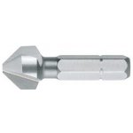 Wiha 27894 – Hledejceny.cz