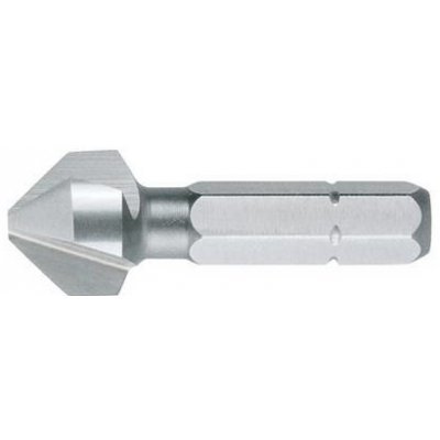 Wiha 27894 – Hledejceny.cz