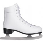 Arcore EMILY – Zboží Mobilmania