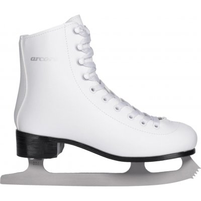 Arcore EMILY – Zboží Mobilmania