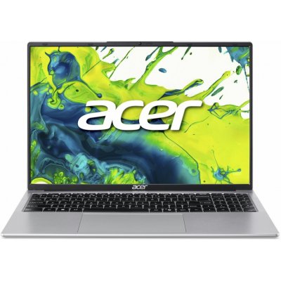 Acer Aspire Lite NX.DK5EC.001 – Hledejceny.cz