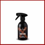 Deturner Expert Line Iron 1 l | Zboží Auto