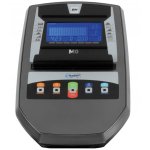 BH Fitness i.FDC20 Studio – Zbozi.Blesk.cz