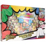 Pokémon TCG: Ascended Heroes Premium Poster Collection – Hledejceny.cz