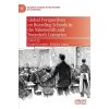 "Global Perspectives on Boarding Schools in the Nineteenth and Twentieth Centuries" - "" ("Gerster Daniel")(Pevná vazba)