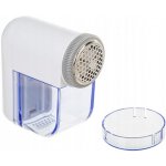 Mesko MS 9610 – Zboží Dáma