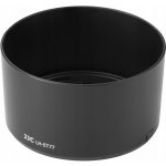 JJC LH-ET77 náhrada za Canon ET-77 – Zboží Živě