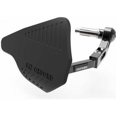 Chrániče rukou Oxford Premium | Zboží Auto