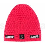 Eisbär Trail OS Crystal MÜ SP W 33092-442 růžová – Hledejceny.cz