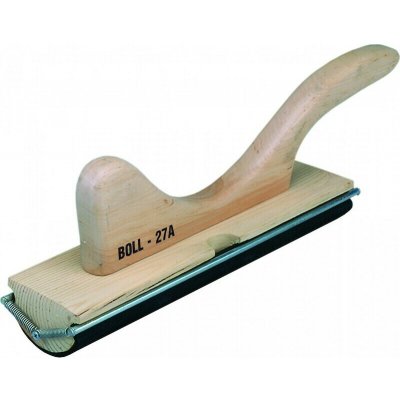 Boll 005003 – Hledejceny.cz