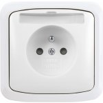 ABB TANGO 5518A-W2389 B – Hledejceny.cz