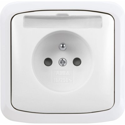 ABB TANGO 5518A-W2389 B – Hledejceny.cz