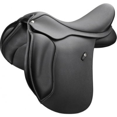 WINTEC Univerzální sedlo 500 Wide – Zboží Dáma