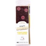 SPUNTINO 50 g – Zboží Dáma