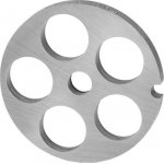 KDS Řezná deska 8/18, šajba 5180 – Zbozi.Blesk.cz