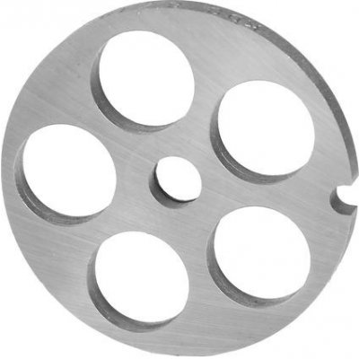 KDS Řezná deska 8/18, šajba 5180 – Zbozi.Blesk.cz