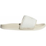 adidas pantofle ADILETTE COMFORT js3620 – Zboží Dáma