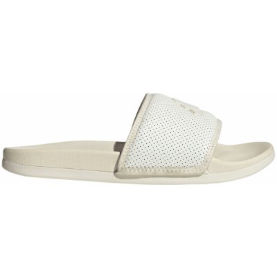 adidas pantofle ADILETTE COMFORT js3620 – Zboží Dáma