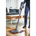 Rowenta RH6838WO – Hledejceny.cz
