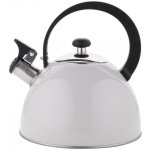 Brillo světle šedá Florina 2,5 l – Hledejceny.cz