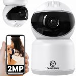 Renew Force elektronická chůvička bílá – Zboží Mobilmania