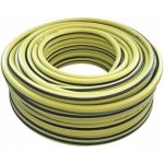 CM-plast 1/2" 25 m SunFlex Y – Hledejceny.cz