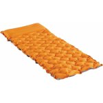 Intex TruAire – Hledejceny.cz