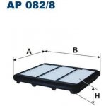 Vzduchový filtr Filtron AP082/8 – Hledejceny.cz