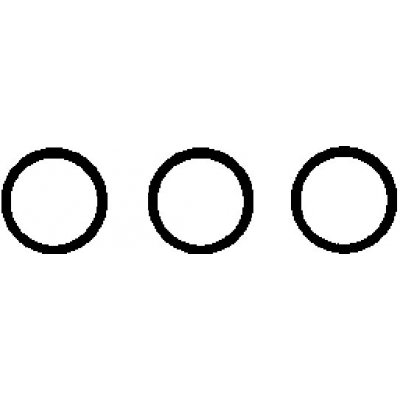 CORTECO C-450099H – Hledejceny.cz