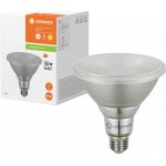 Ledvance 4099854067822 LED Energetická třída (EEK2021) F (A - G) E27 Par 38 14 W = 120 W teplá bílá (Ø x v) 122 mm x 122 mm 1 ks – Hledejceny.cz