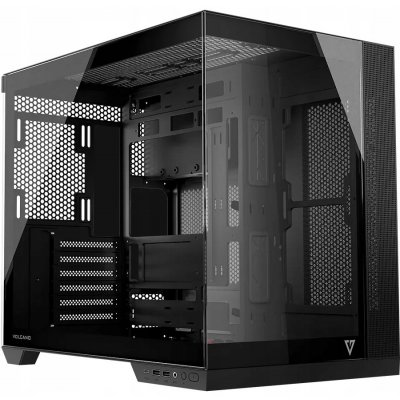 Modecom Volcano Panorama NF AT-PANORAMA-NF-0000-10-000000-0002 – Hledejceny.cz