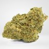 Květ konopí Cannapio Juicy Fruit Indoor CBD Květy do 1% THC 10 g