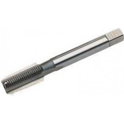 Maticový závitník NPT 3/4x14 Forma C VÖLKEL – Hledejceny.cz