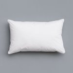 Lejaan výplň polštáře 40x60 – Sleviste.cz