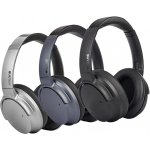 Buxton BHP 18000 – Zboží Živě