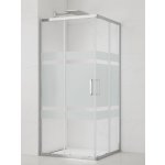 SAT SIKOTEXQ90CRS – Zbozi.Blesk.cz