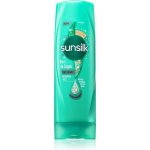 Sunsilk kondicionér pro kudrnaté vlasy Ricci Da Sogno 200 ml – Zboží Mobilmania