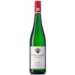 Weingut Schloss Lieser SCHIEFER trocken Ryzlink rýnský 7,3 g/l suché bílé 2024 11,5% 0,75 l (holá láhev) – Hledejceny.cz