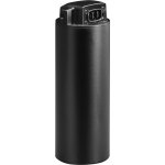 Specialized Levo G4 Full Power Range Extender 280Wh – Hledejceny.cz