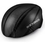 kryt přilby Rockbros, YPP017BK – Sleviste.cz