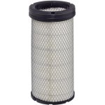 Filtr - sekundární vzduch HENGST FILTER E591LS – Hledejceny.cz