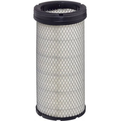 Filtr - sekundární vzduch HENGST FILTER E591LS – Hledejceny.cz