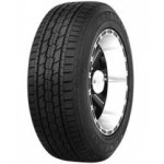 Roadstone Winguard 235/75 R15 109T – Zboží Mobilmania